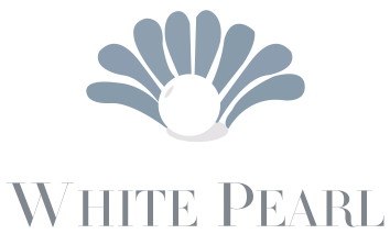 White Pearl B2B
